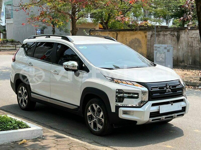 Big with watermark mitsubishi xpander tinh kien giang huyen an bien 39166