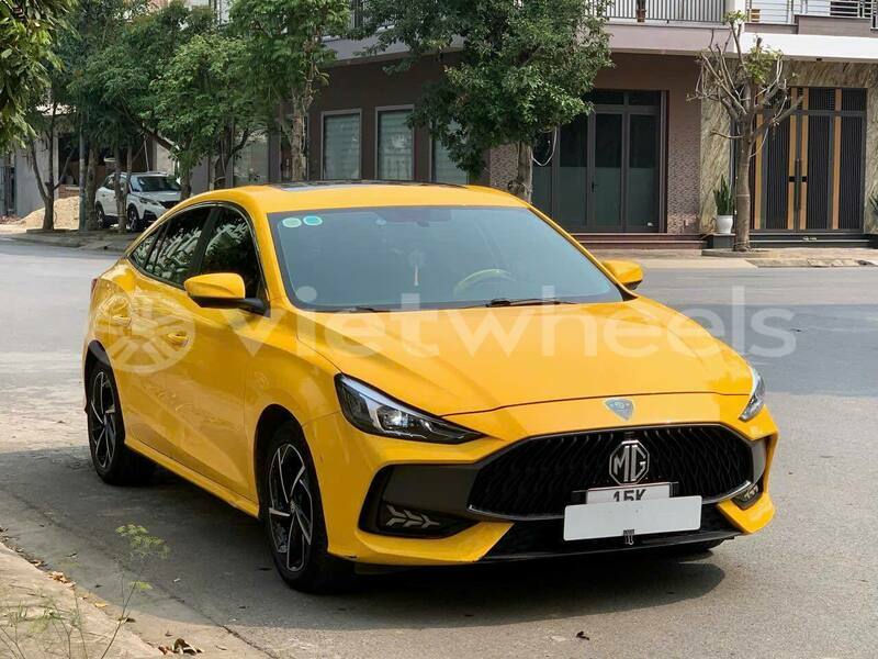 Big with watermark mg 5 tinh lam gjong gjam rong 39167