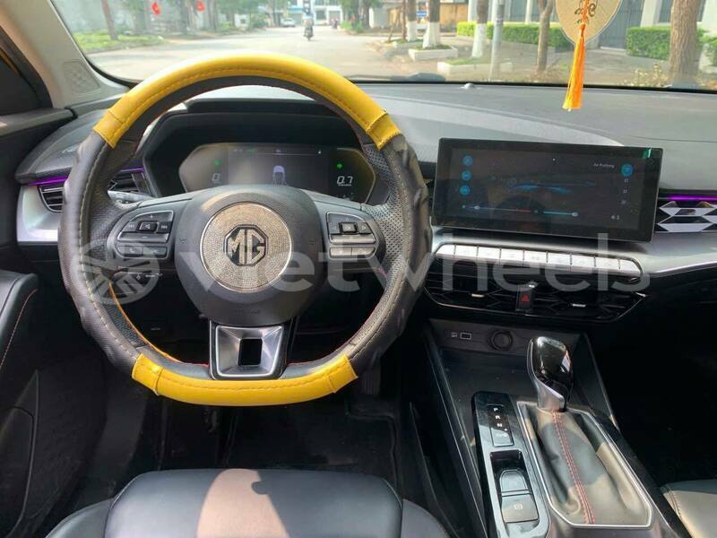 Big with watermark mg 5 tinh lam gjong gjam rong 39167