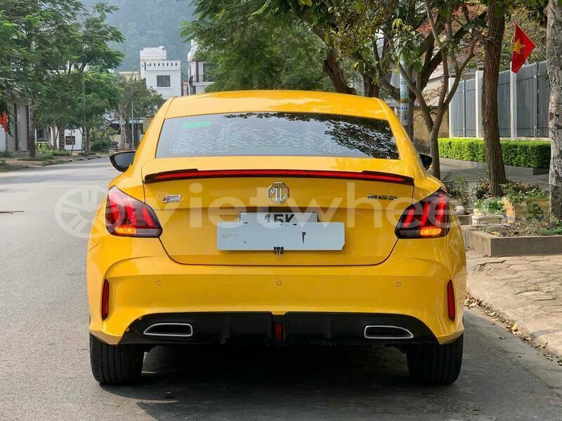 Big with watermark mg 5 tinh lam gjong gjam rong 39167