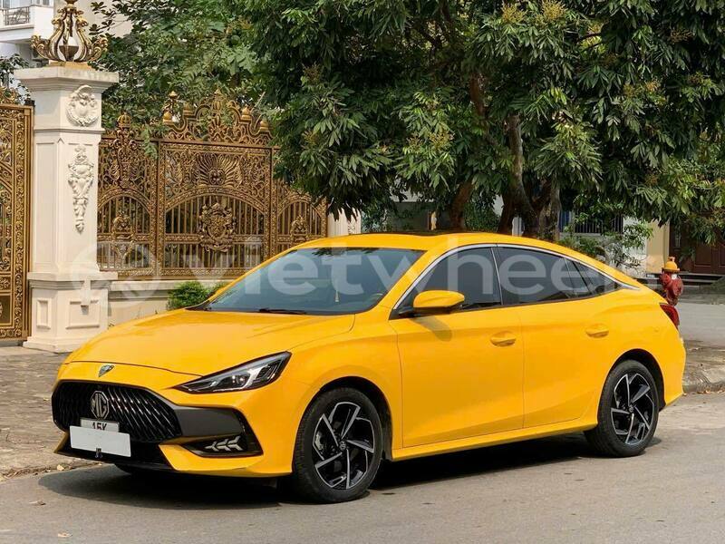 Big with watermark mg 5 tinh lam gjong gjam rong 39167