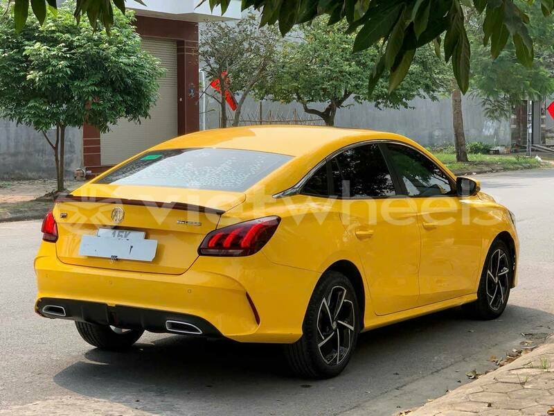 Big with watermark mg 5 tinh lam gjong gjam rong 39167