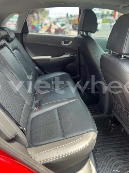 Big with watermark hyundai kona tinh kien giang huyen an bien 39168