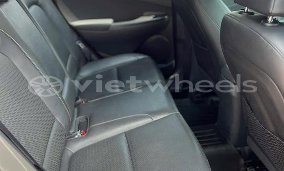 Buy Used Hyundai Kona Car Buy Used Hyundai Kona Car