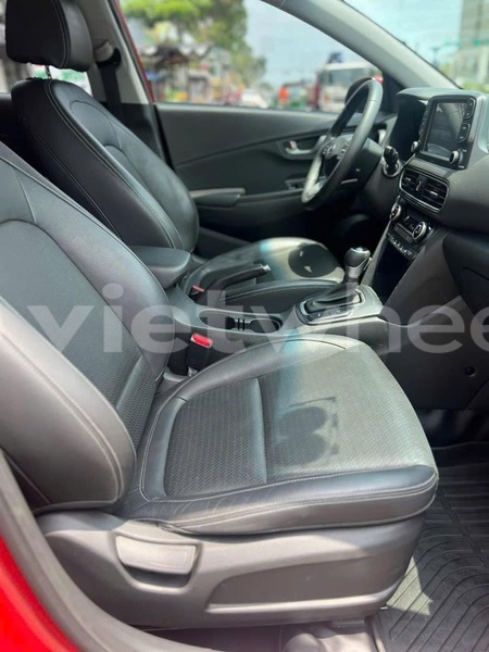 Big with watermark hyundai kona tinh kien giang huyen an bien 39168