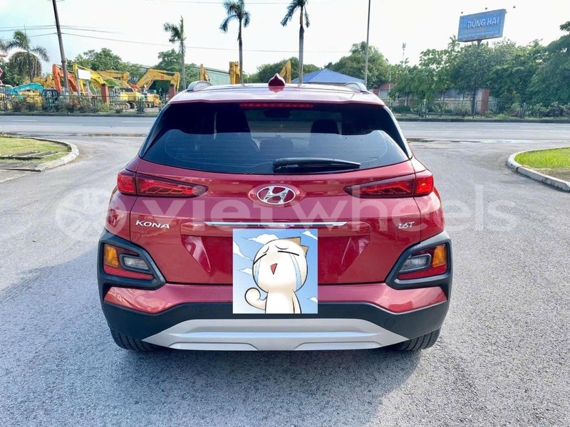 Big with watermark hyundai kona tinh kien giang huyen an bien 39168