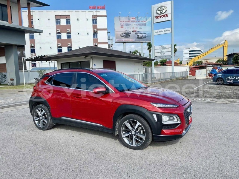 Big with watermark hyundai kona tinh kien giang huyen an bien 39168