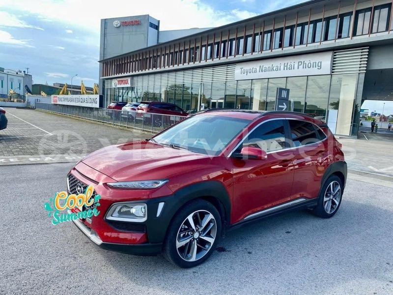 Big with watermark hyundai kona tinh kien giang huyen an bien 39168