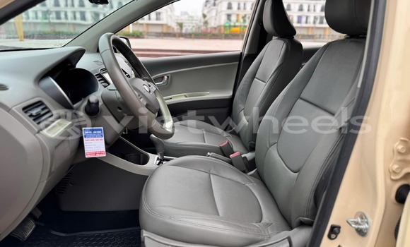 Buy Used KIA Morning Car Buy Used KIA Morning Car