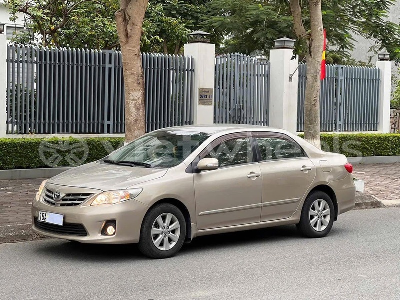 Big with watermark toyota altis an giang huyen an phu 39171