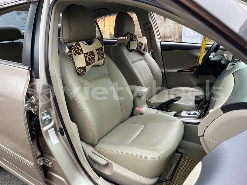 Big with watermark toyota altis an giang huyen an phu 39171