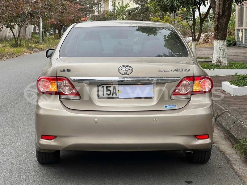 Big with watermark toyota altis an giang huyen an phu 39171