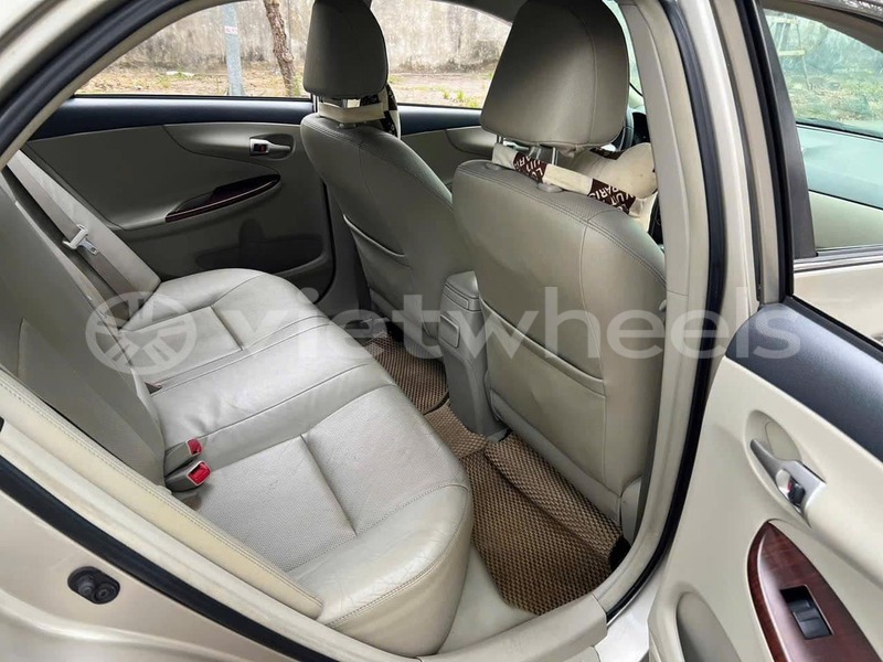 Big with watermark toyota altis an giang huyen an phu 39171