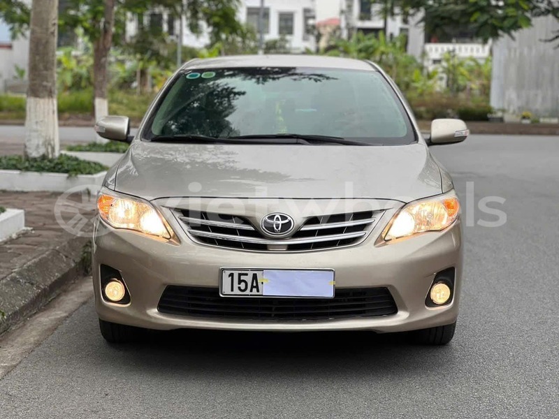 Big with watermark toyota altis an giang huyen an phu 39171