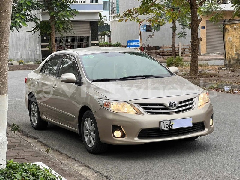 Big with watermark toyota altis an giang huyen an phu 39171