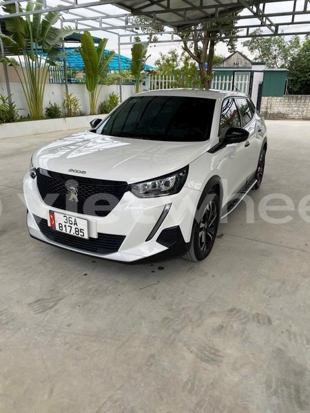 Big with watermark peugeot 2008 tinh kien giang huyen an bien 39172