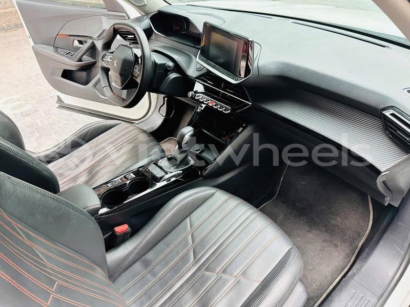 Big with watermark peugeot 2008 tinh kien giang huyen an bien 39172