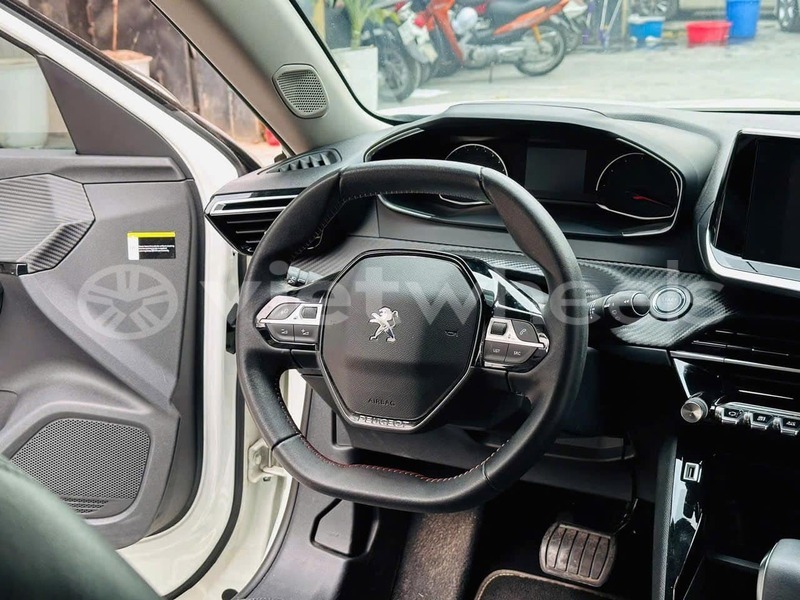 Big with watermark peugeot 2008 tinh kien giang huyen an bien 39172