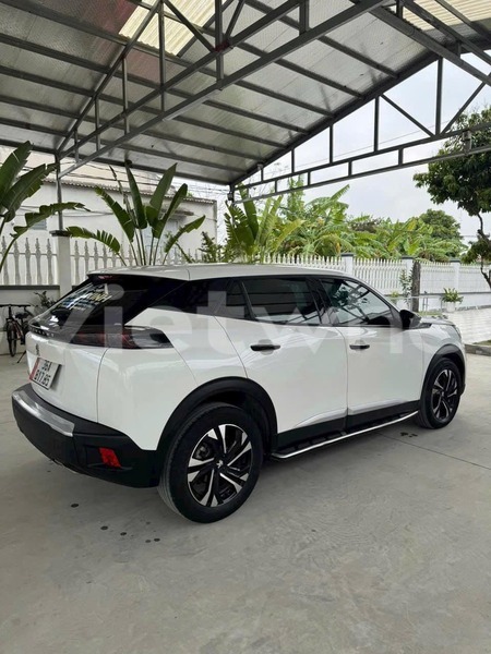 Big with watermark peugeot 2008 tinh kien giang huyen an bien 39172