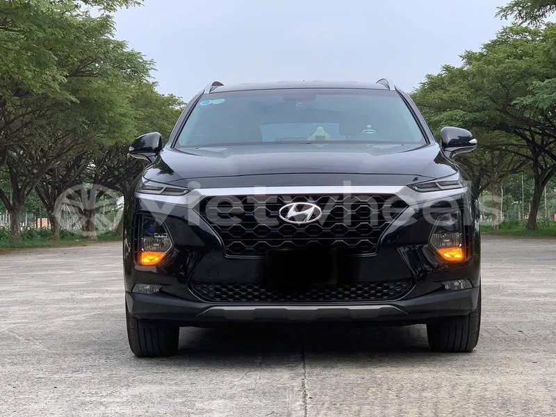 Big with watermark hyundai santa fe tinh thua thien hue huyen a luoi 39173