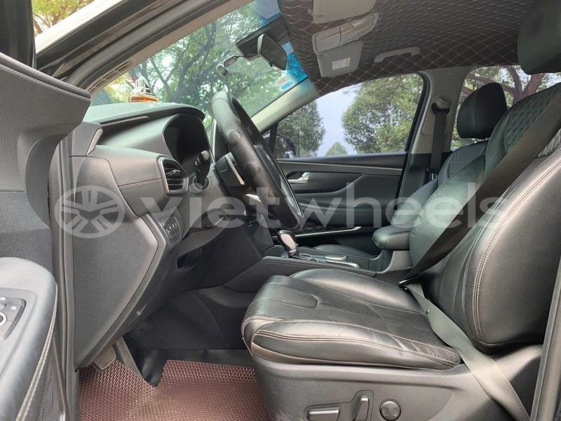 Big with watermark hyundai santa fe tinh thua thien hue huyen a luoi 39173