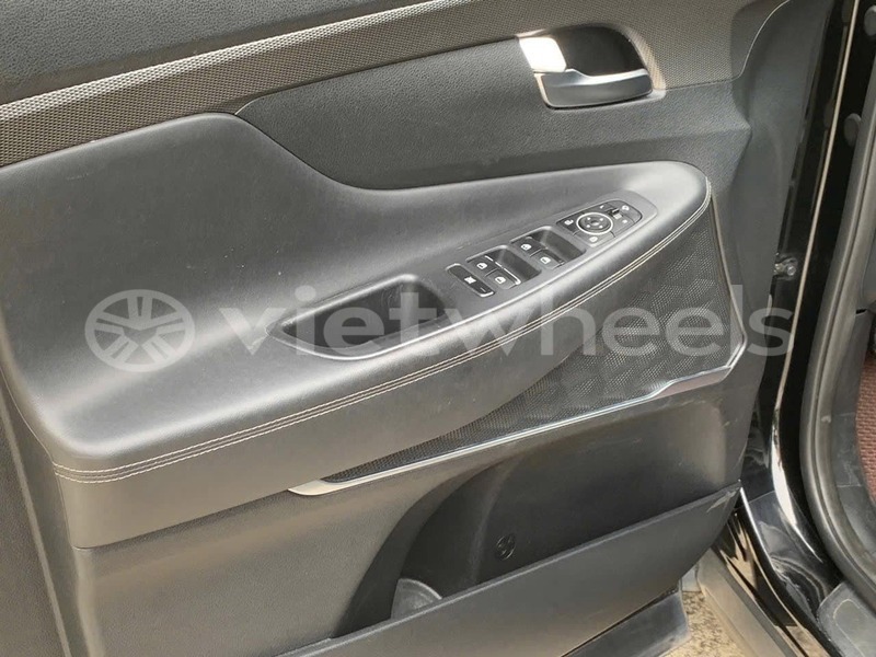 Big with watermark hyundai santa fe tinh thua thien hue huyen a luoi 39173