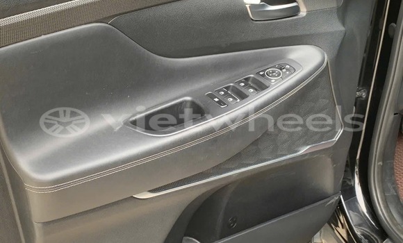 Buy Used Hyundai Santa Fe Car Buy Used Hyundai Santa Fe Car