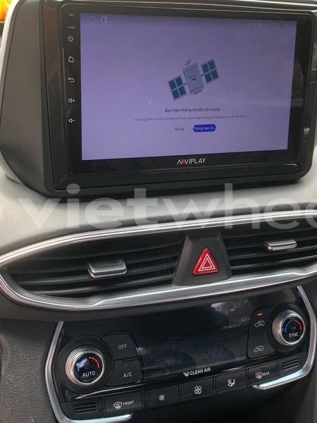 Big with watermark hyundai santa fe tinh thua thien hue huyen a luoi 39173
