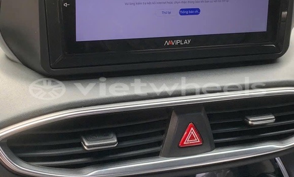 Buy Used Hyundai Santa Fe Car Buy Used Hyundai Santa Fe Car