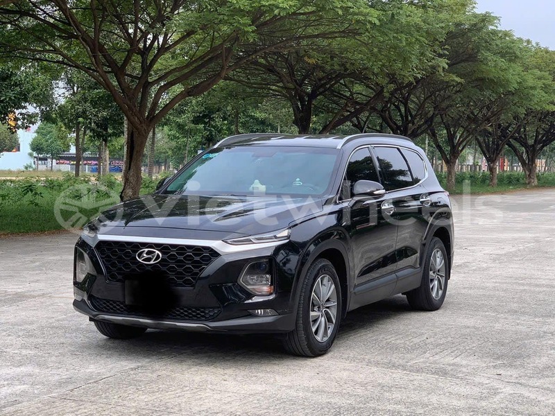 Big with watermark hyundai santa fe tinh thua thien hue huyen a luoi 39173