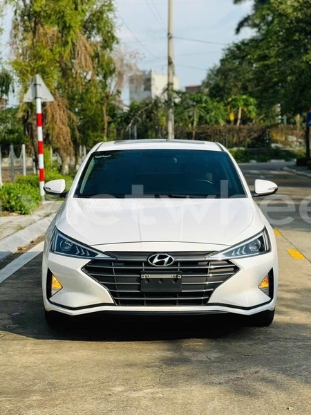 Big with watermark hyundai elantra an giang huyen an phu 39174