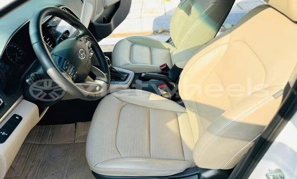 Mua Đã sử dụng Hyundai Elantra Xe ô tô Mua Đã sử dụng Hyundai Elantra Xe ô tô