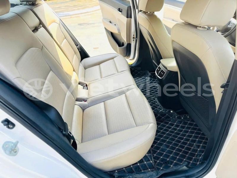 Big with watermark hyundai elantra an giang huyen an phu 39174