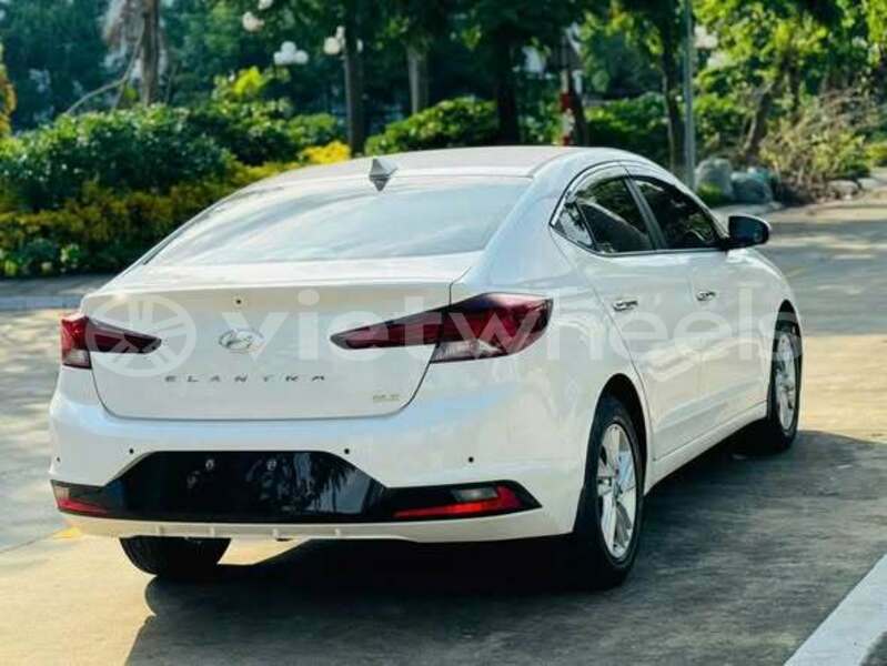 Big with watermark hyundai elantra an giang huyen an phu 39174