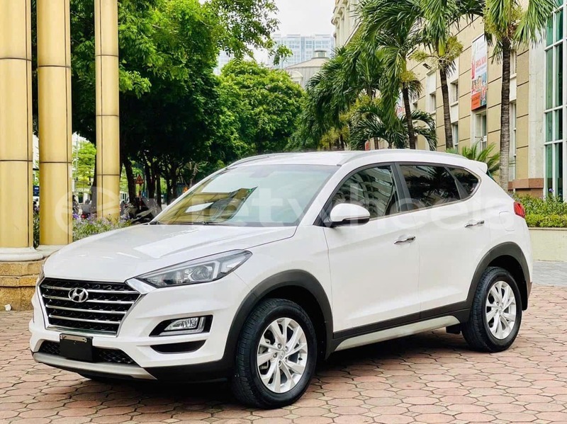 Big with watermark hyundai tucson tinh kien giang huyen an bien 39175