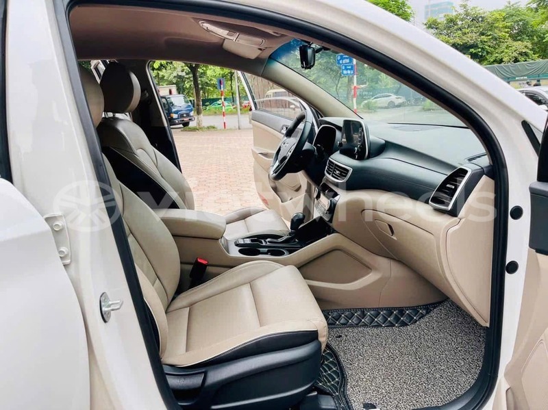 Big with watermark hyundai tucson tinh kien giang huyen an bien 39175