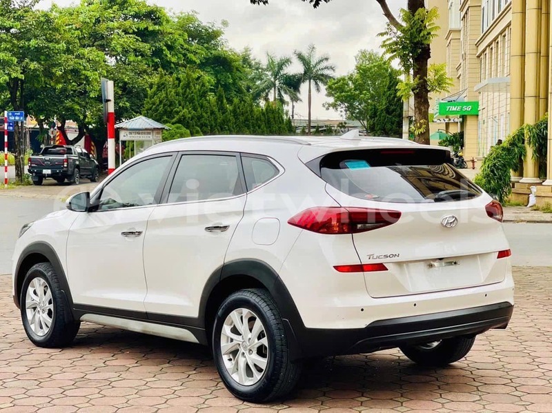 Big with watermark hyundai tucson tinh kien giang huyen an bien 39175
