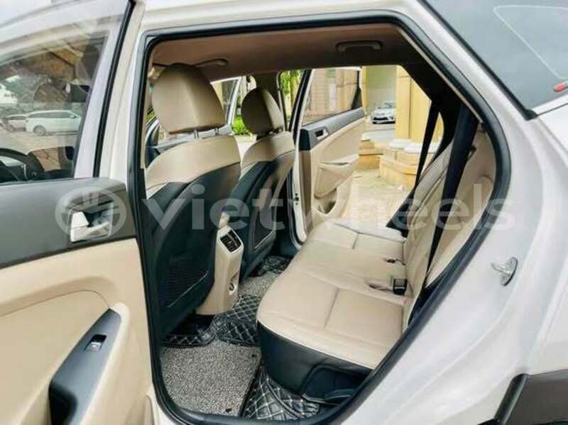 Big with watermark hyundai tucson tinh kien giang huyen an bien 39175