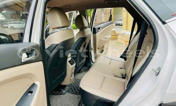Buy Used Hyundai Tucson Car Buy Used Hyundai Tucson Car