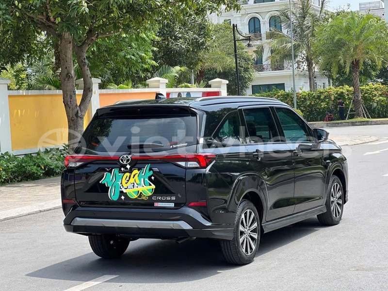 Big with watermark toyota veloz an giang huyen an phu 39176