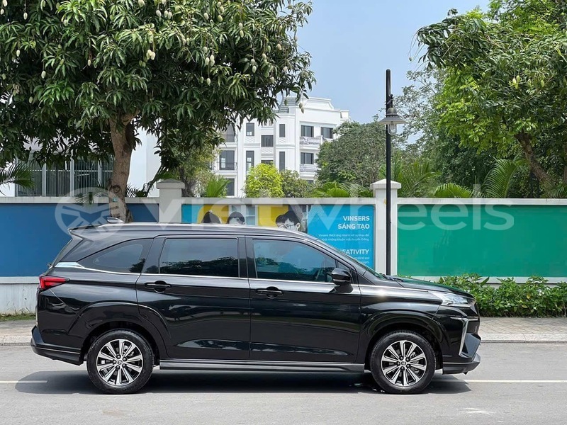 Big with watermark toyota veloz an giang huyen an phu 39176