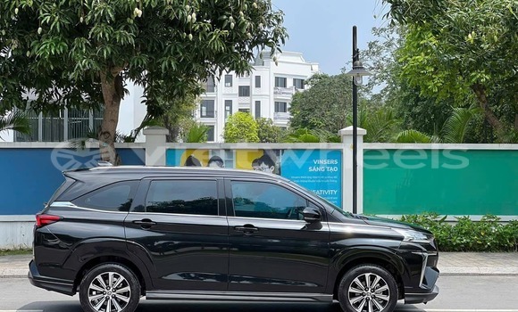 Buy Used Toyota VELOZ Car Buy Used Toyota VELOZ Car