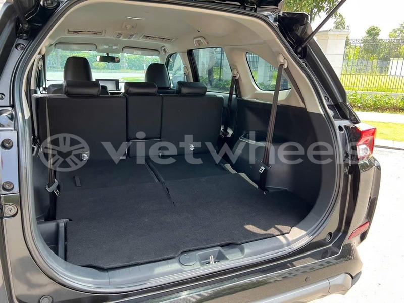 Big with watermark toyota veloz an giang huyen an phu 39176