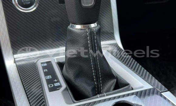 Buy Used Toyota VELOZ Car Buy Used Toyota VELOZ Car
