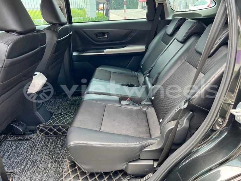 Big with watermark toyota veloz an giang huyen an phu 39176