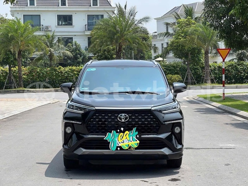 Big with watermark toyota veloz an giang huyen an phu 39176