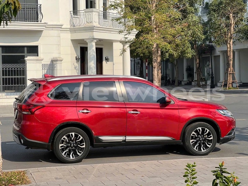 Big with watermark mitsubishi outlander an giang huyen an phu 39177