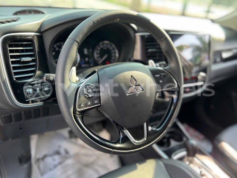 Big with watermark mitsubishi outlander an giang huyen an phu 39177