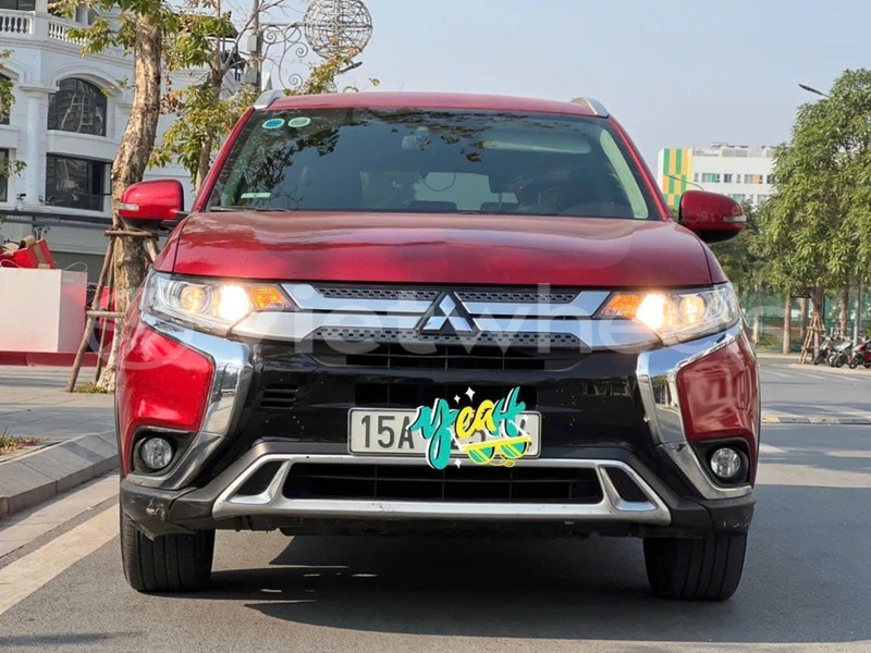 Big with watermark mitsubishi outlander an giang huyen an phu 39177