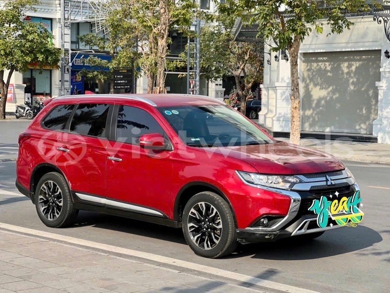 Big with watermark mitsubishi outlander an giang huyen an phu 39177
